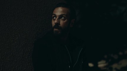 Çukur 2.Sezon 8.Bölüm Vartolu Saadet'i Görebilecek mi?