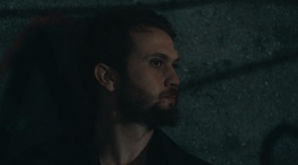 Çukur 2.Sezon 8.Bölüm Yamaç Ne Planlıyor?