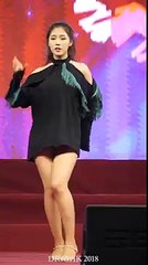 무주출장마사지 { 카톡MAS6699 } [Ø7Ø⇔5180⇔1620]【20대에이스】무주출장안마 무주출장안마 출장안마코스 무주출장안마 무주출장마사지-황제 무주출장마사지- 무주콜걸.