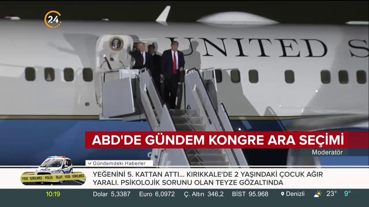 Halk sandıkta