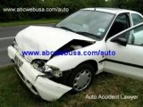 Auto Accident Lawyer, Auto Accident Florida Lawyer