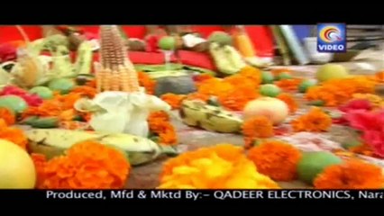 ముత్యాల యడి దసరా గీత్ పార్ట్ 14 MUTYALA YADI DASARA GEET PART 14 QVIDEOS