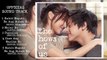 Non-Stop The Hows Of Us OST