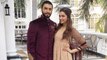 Deepika Padukone - Ranveer Singh's wedding: Chefs are allowed to repeat menu anywhere else |Boldsky