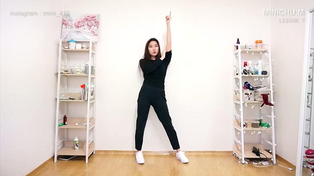 의성출장마사지 [Ø7Ø⇔7575⇔ØØ4Ø]『카톡⇔pp5588』【20대에이스】의성출장안마 의성출장안마 출장안마코스 의성출장안마 의성출장마사지-황제 의성출장마사지- 의성콜걸.