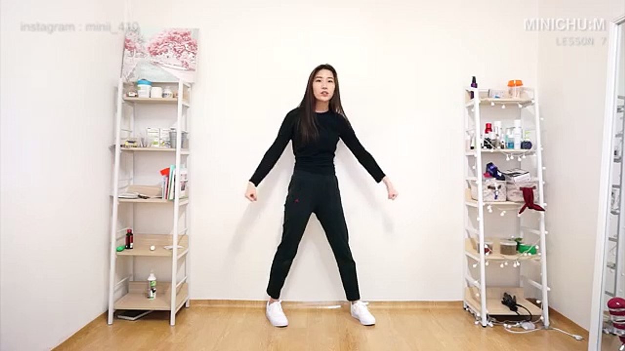 영주출장마사지 [Ø7Ø⇔7575⇔ØØ4Ø]『카톡⇔pp5588』【20대에이스】영주출장안마 영주출장안마 출장안마코스 영주출장안마 영주출장마사지-황제 영주출장마사지- 영주콜걸.