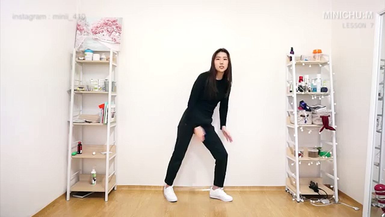 제주출장마사지 [Ø7Ø⇔7575⇔ØØ4Ø]『카톡⇔pp5588』【20대에이스】제주출장안마 제주출장안마 출장안마코스 제주출장안마 제주출장마사지-황제 제주출장마사지- 제주콜걸.