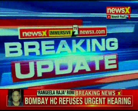 62 maoists have surrendered in Abujhmad; said have wasted our life