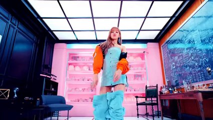 #추천카지노 추천카지노 「「 http://vca888.com 」」