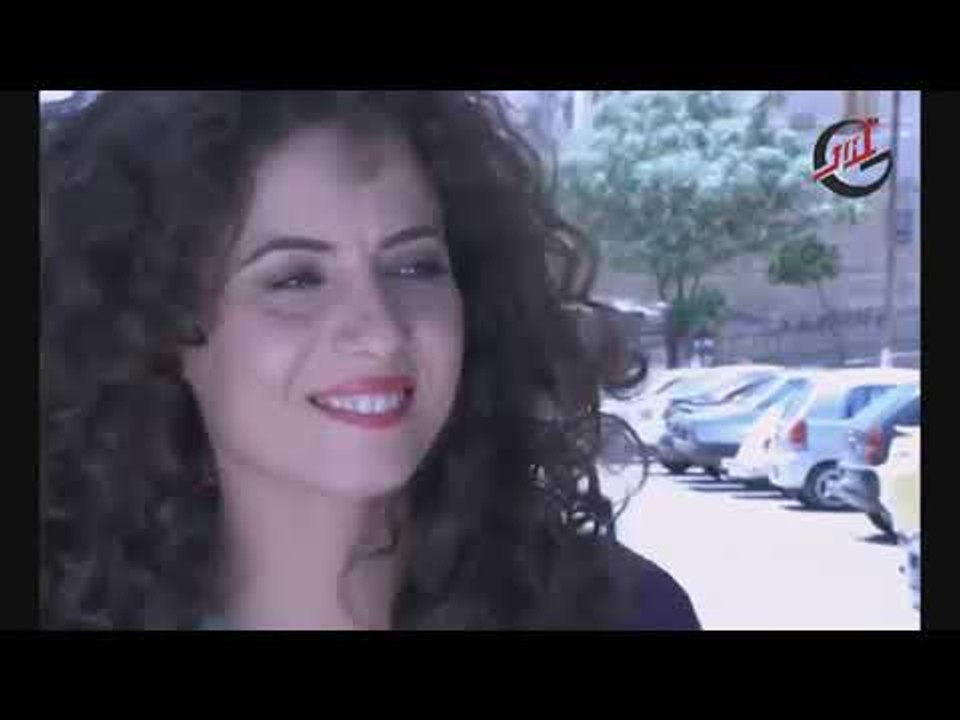 اعجاب ابو الحروف بسماهر -مسلسل أيام الدراسة ـ ا...