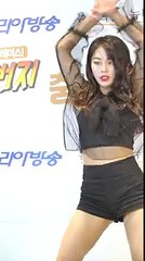 철원출장마사지 { 카톡mas6699 } [Ø7Ø⇔5180⇔1620]【20대에이스】철원출장안마 철원출장안마 출장안마코스 철원출장안마 철원출장마사지-황제 철원출장마사지- 철원콜걸.