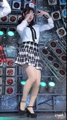 종로출장안마- メ{  카톡masa5577 } 070-7733-9262 メ종로 メ출장마사지'20대' メ종로출장안마출장안마코스 メ종로출장안마 メ종로 メ출장마사지-황제 メ종로 メ출장마사지- メ종로 メ콜걸.
