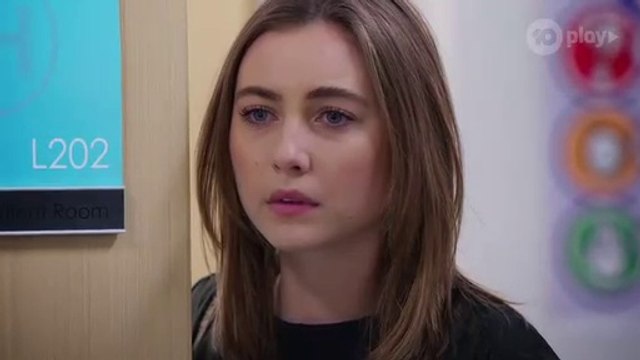 Neighbours 7967 6th November 2018 |Neighbours 6-11-2018 |Neighbours Nov 6 2018 |Neighbours 06 November 2018 | Neighbours Tuesday 6 November 2018 | Neighbours 6th November 2018 | Neighbours 7967 |Neighbours 6,Nov 2018|Neighbours 7968 7th Nov 2018|Neigh
