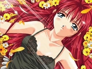 Amv mangas kawai