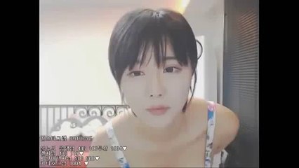 김제시출장안마//카톡VIP0133//김제시출장마사지【COCO69.NET】 김제시콜걸 만족도1위 김제시콜걸 김제시출장샵↙김제시출장추천★김제시출장맛사지⌒김제시오피