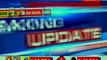 Karnataka Bypoll Results: Voters have put faith in government, says Karnataka CM HD Kumaraswamy