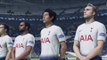 Tottenham v PSV | Predicted Line Up | FIFA Match Preview