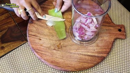 7 Days Only  - Stop Hair Fall Permanently_ 100% works