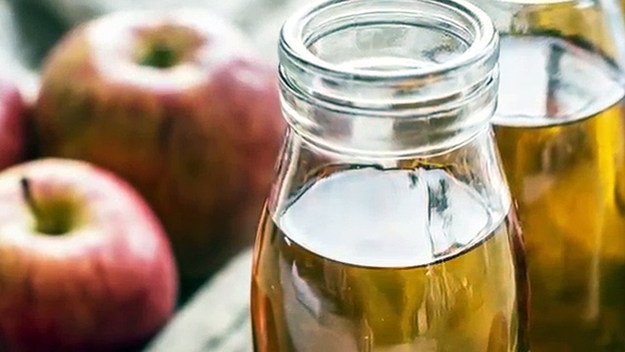 Fat Cutter Drink  Lose 5 Kgs Weight in 7 Days  DIY Weight Loss Drink Home Remedy