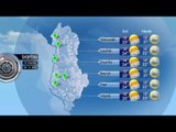 Parashikimi i Motit 06 Nëntor 2018 - Top Channel Albania - News - Lajme