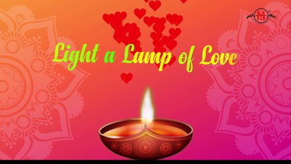 Happy Diwali 2018 Wishes, Video Greetings, WhatsApp,Happy Deepavali, Messages, Animation
