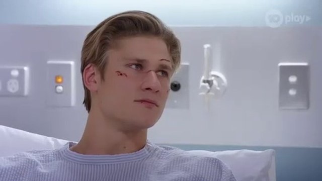 Neighbours 7967 6th November 2018 | Neighbours - 7967 - November 6, 2018 | Neighbours 7967 6/11/2018 | Neighbours 6th November 2018 | Neighbours Ep. 7967 - Monday - 6 Nov 2018 | Neighbours 6th November| Neighbours 6-11-2018 | Neighbours 7968