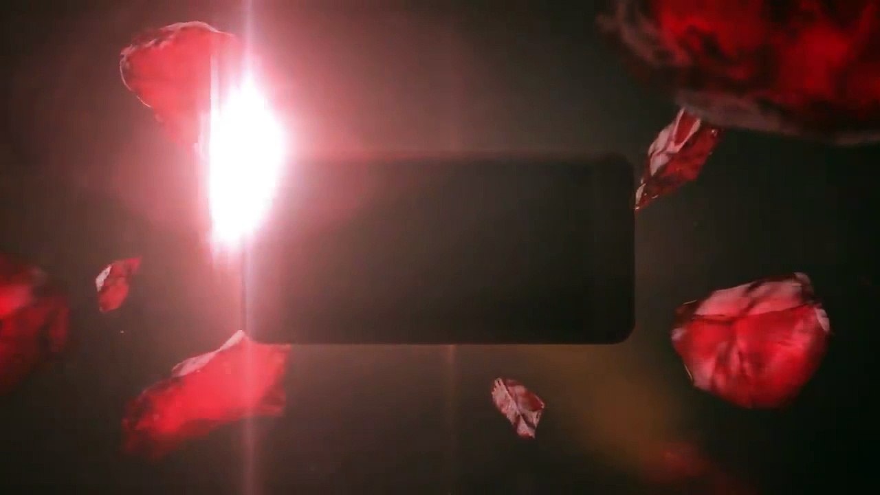 Gameplay de Diablo Immortal