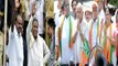 Karnataka By Election Results में JD(S)-Congress को मिली जीत, BJP की करारी हार | वनइंडिया हिंदी