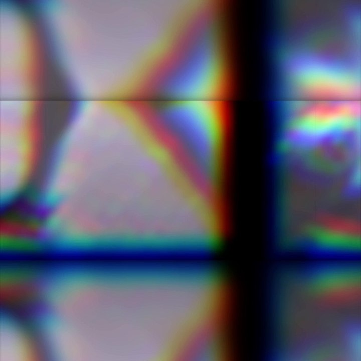 Bis die Stimmbänder bluten Trailer [ Kizuki ]