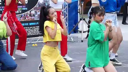 보령출장마사지 { 카톡MAS6699 } [Ø7Ø⇔5180⇔1620]【20대에이스】보령출장안마 보령출장안마 출장안마코스 보령출장안마 보령출장마사지-황제 보령출장마사지- 보령콜걸.