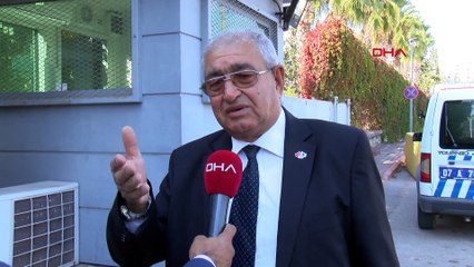 Şoför 'Gazi kartı geçmez' diyerek otobüsten indirdi