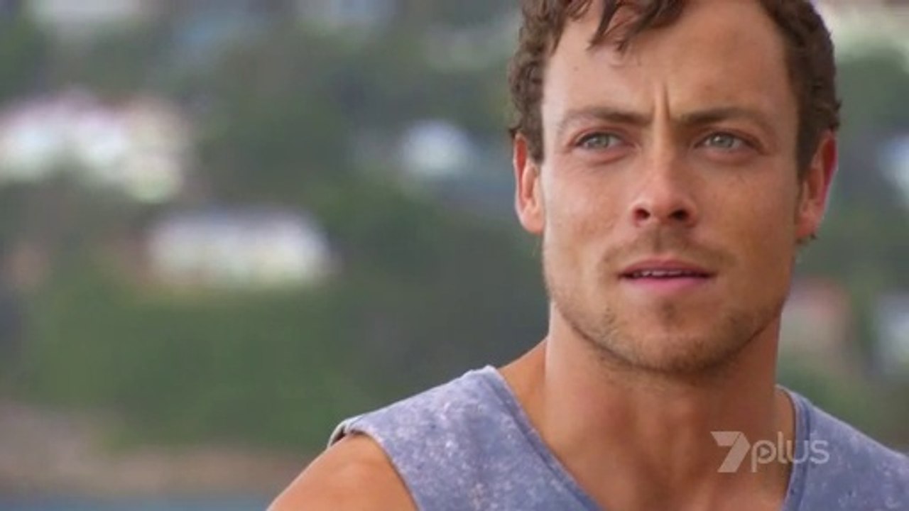 Home and Away 7003 6th November 2018 | Home and Away - 7003 - November 6th, 2018 | Home and Away 7003 6/11/2018 | Home and Away Episode 7003 - Tuesday - 6 Nov 2018 | Home and Away 6th November 2018 | Home and Away 6-11-2018 | Home and Away 7004