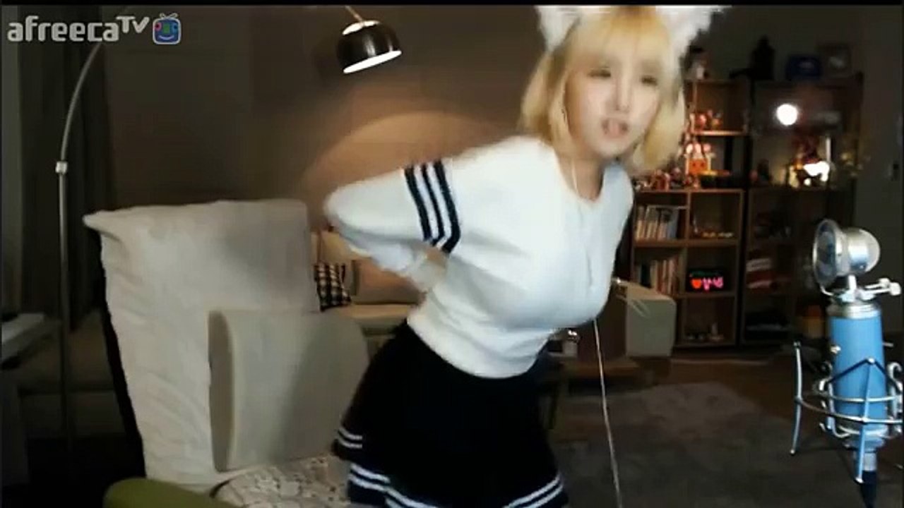 원주출장마사지 - { 카톡 MSG5588 } ⊀Ö7Ô-5180-1616⊁ 원주출장안마'20대' 원주출장안마 출장안마코스 원주출장안마 원주출장마사지-황제 원주출장마사지- 원주콜걸.