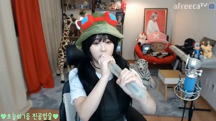 영천출장마사지 - { 카톡 MSG5588 } ⊀Ö7Ô-5180-1616⊁ 영천출장안마'20대' 영천출장안마 출장안마코스 영천출장안마 영천출장마사지-황제 영천출장마사지- 영천콜걸.