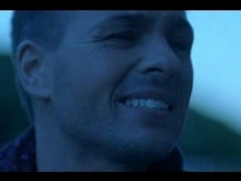 Peter Jöback - Stockholm i Natt