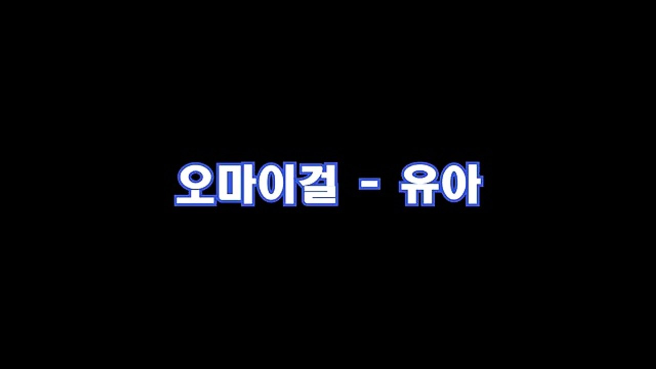 ｛구서동출장안마｝-후불제- ｛☎카톡masa5577｝Ö7Ô-7733-9262ン《구서동모텔출장마사지샵'예약'》구서동출장샵 구서동출장안마 구서동  구서동모텔출장마사지샵'구서동출장만남