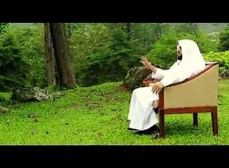 برومو كلمات خالدة مع د عائض القرني يوميا١٠٫٣٠م بتوقيت مكة المكرمة