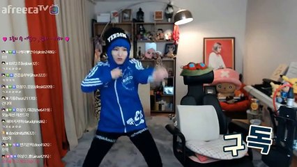 횡성출장마사지 - { 카톡 MSG5588 } ⊀Ö7Ô-5180-1616⊁ 횡성출장안마'20대' 횡성출장안마 출장안마코스 횡성출장안마 횡성출장마사지-황제 횡성출장마사지- 횡성콜걸.