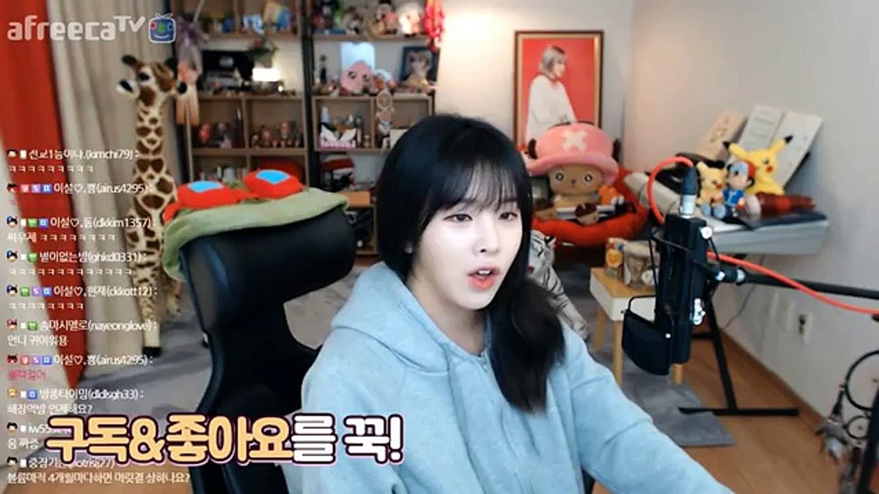 양구출장마사지 - { 카톡 MSG5588 } ⊀Ö7Ô-5180-1616⊁ 양구출장안마'20대' 양구출장안마 출장안마코스 양구출장안마 양구출장마사지-황제 양구출장마사지- 양구콜걸.