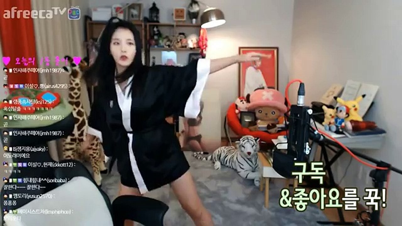 진주출장마사지 - { 카톡 MSG5588 } ⊀Ö7Ô-5180-1616⊁ 진주출장안마'20대' 진주출장안마 출장안마코스 진주출장안마 진주출장마사지-황제 진주출장마사지- 진주콜걸.