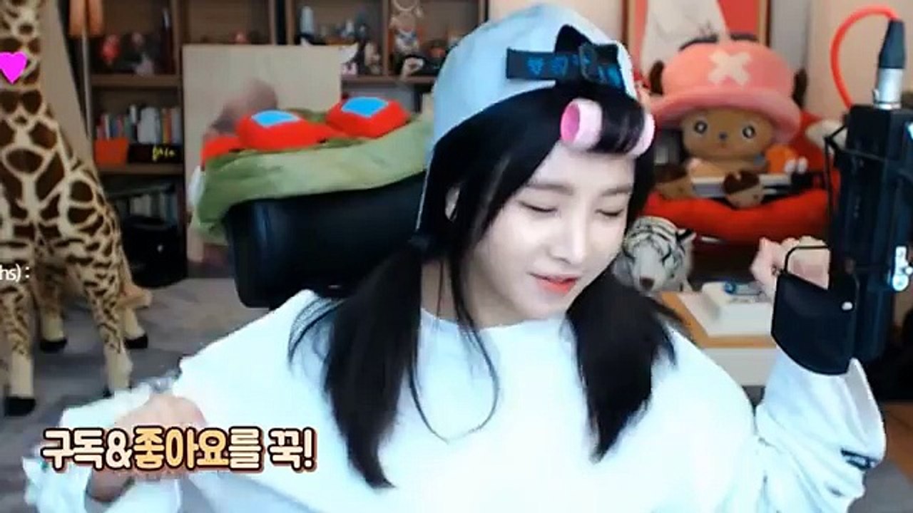 구미출장마사지 - { 카톡 MSG5588 } ⊀Ö7Ô-5180-1616⊁ 구미출장안마'20대' 구미출장안마 출장안마코스 구미출장안마 구미출장마사지-황제 구미출장마사지- 구미콜걸.