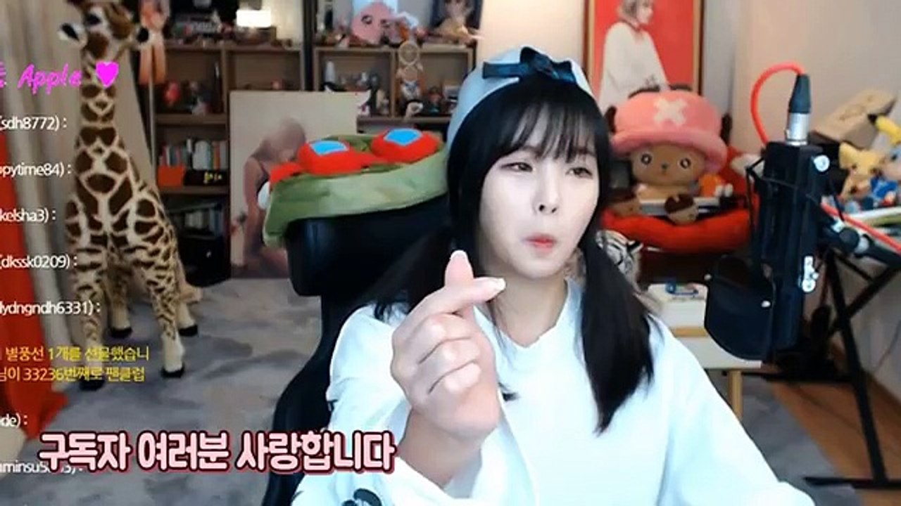 인제출장마사지 - { 카톡 MSG5588 } ⊀Ö7Ô-5180-1616⊁ 인제출장안마'20대' 인제출장안마 출장안마코스 인제출장안마 인제출장마사지-황제 인제출장마사지- 인제콜걸.