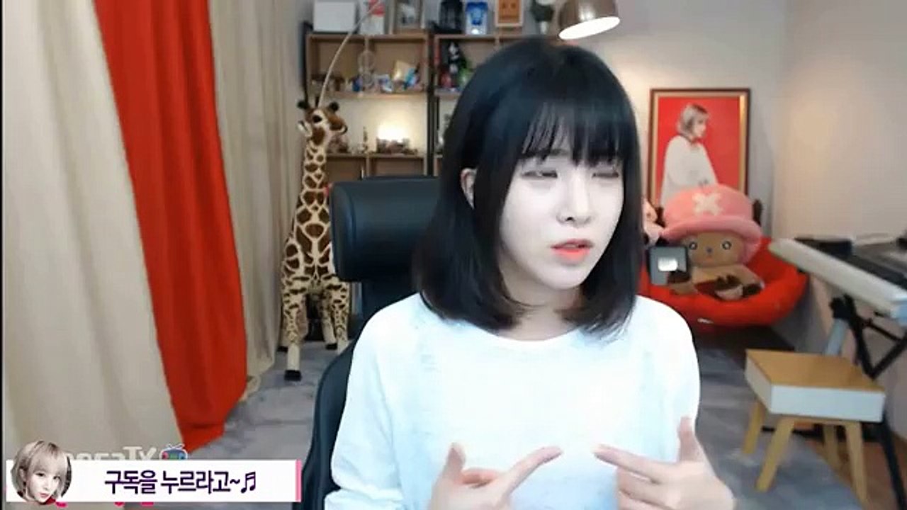 군산출장마사지 - { 카톡 MSG5588 } ⊀Ö7Ô-5180-1616⊁ 군산출장안마'20대' 군산출장안마 출장안마코스 군산출장안마 군산출장마사지-황제 군산출장마사지- 군산콜걸.