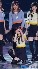 양주출장안마- メ{  카톡masa5577 } 070-7733-9262 メ양주 メ출장마사지'20대' メ양주출장안마출장안마코스 メ양주출장안마 メ양주 メ출장마사지-황제 メ양주 メ출장마사지- メ양주 メ콜걸.