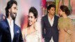 Deepika Padukone - Ranveer Singh's Wedding: Ranveer will shift with Deepika post marriage |FilmiBeat