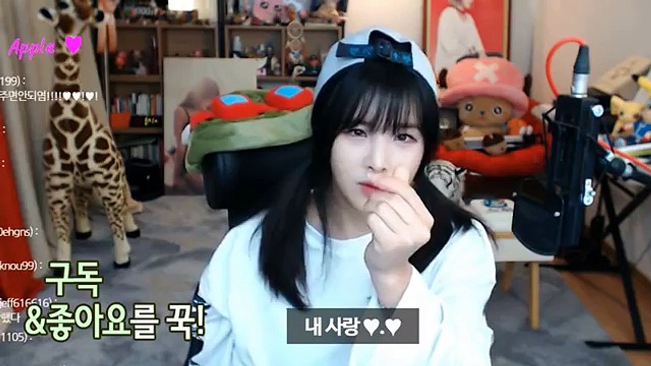 괴산출장마사지 - { 카톡 MSG5588 } ⊀Ö7Ô-5180-1616⊁ 괴산출장안마'20대' 괴산출장안마 출장안마코스 괴산출장안마 괴산출장마사지-황제 괴산출장마사지- 괴산콜걸.