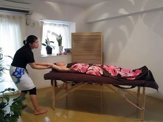 구미콜걸 //Ø7Øn7575nØØ77// [ 카톡 SZX77 ] 구미출장샵 구미출장안마 구미출장마사지 ♤ 구미출장업소 @ 구미출장만남 ☎ 구미콜걸추천 구미모텔출장