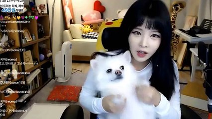 문경출장마사지 - { 카톡 MSG5588 } ⊀Ö7Ô-5180-1616⊁ 문경출장안마'20대' 문경출장안마 출장안마코스 문경출장안마 문경출장마사지-황제 문경출장마사지- 문경콜걸.