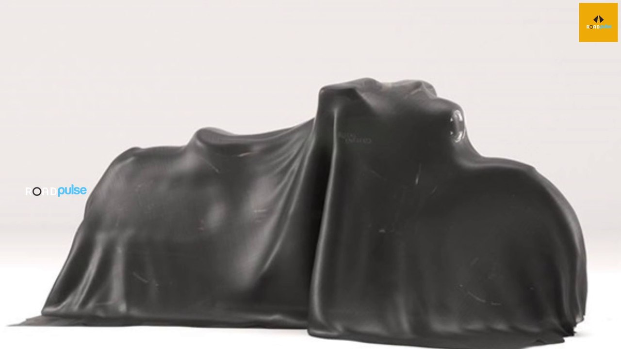 Royal Enfield Bobber 830 CC Details Leak