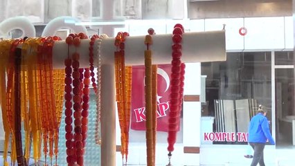 Kocasının Hobisini Ticarete Dönüştürdü
